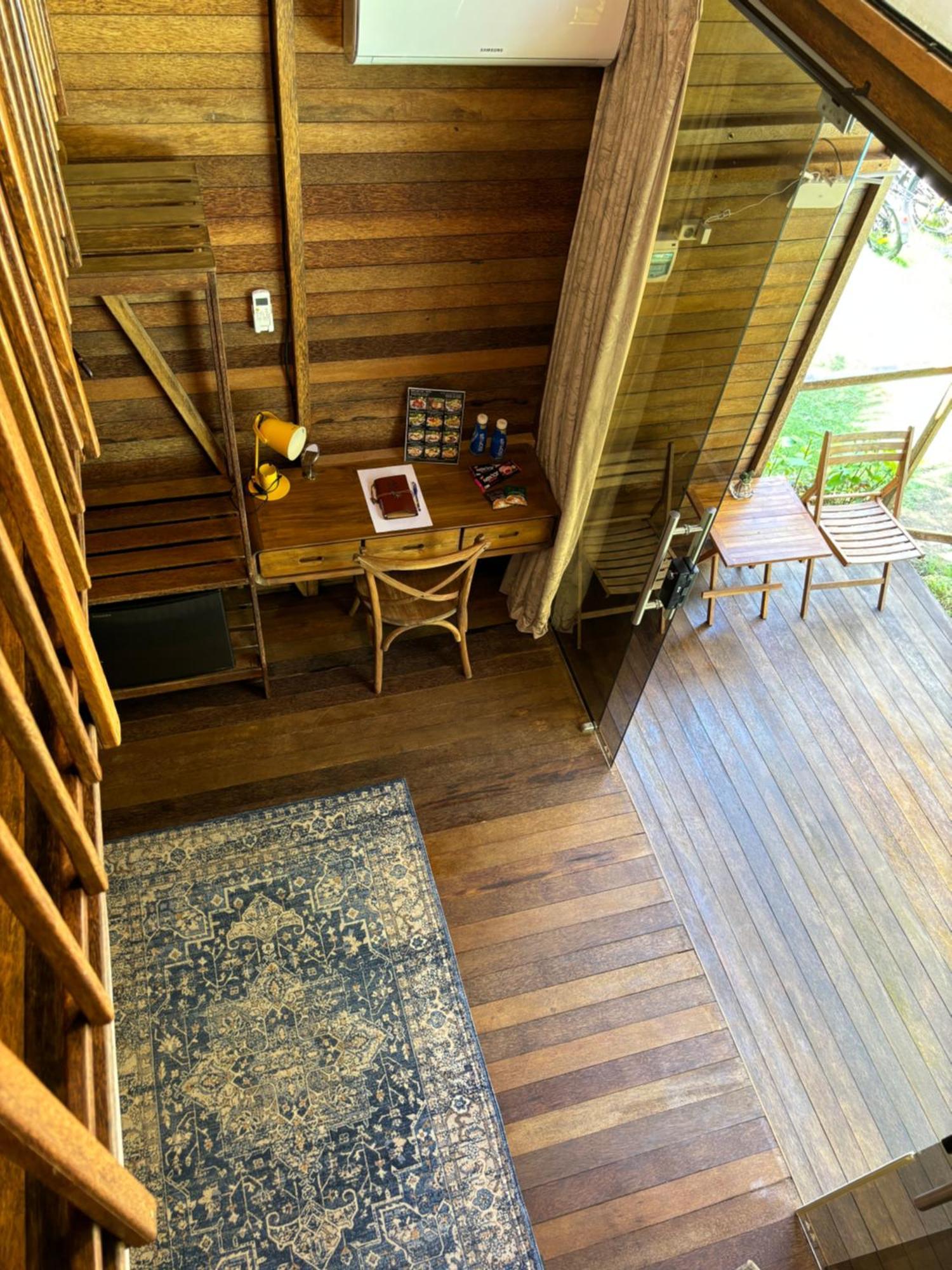 Bali Cozy Bungalows, Nusa Dua Benoa Ngoại thất bức ảnh