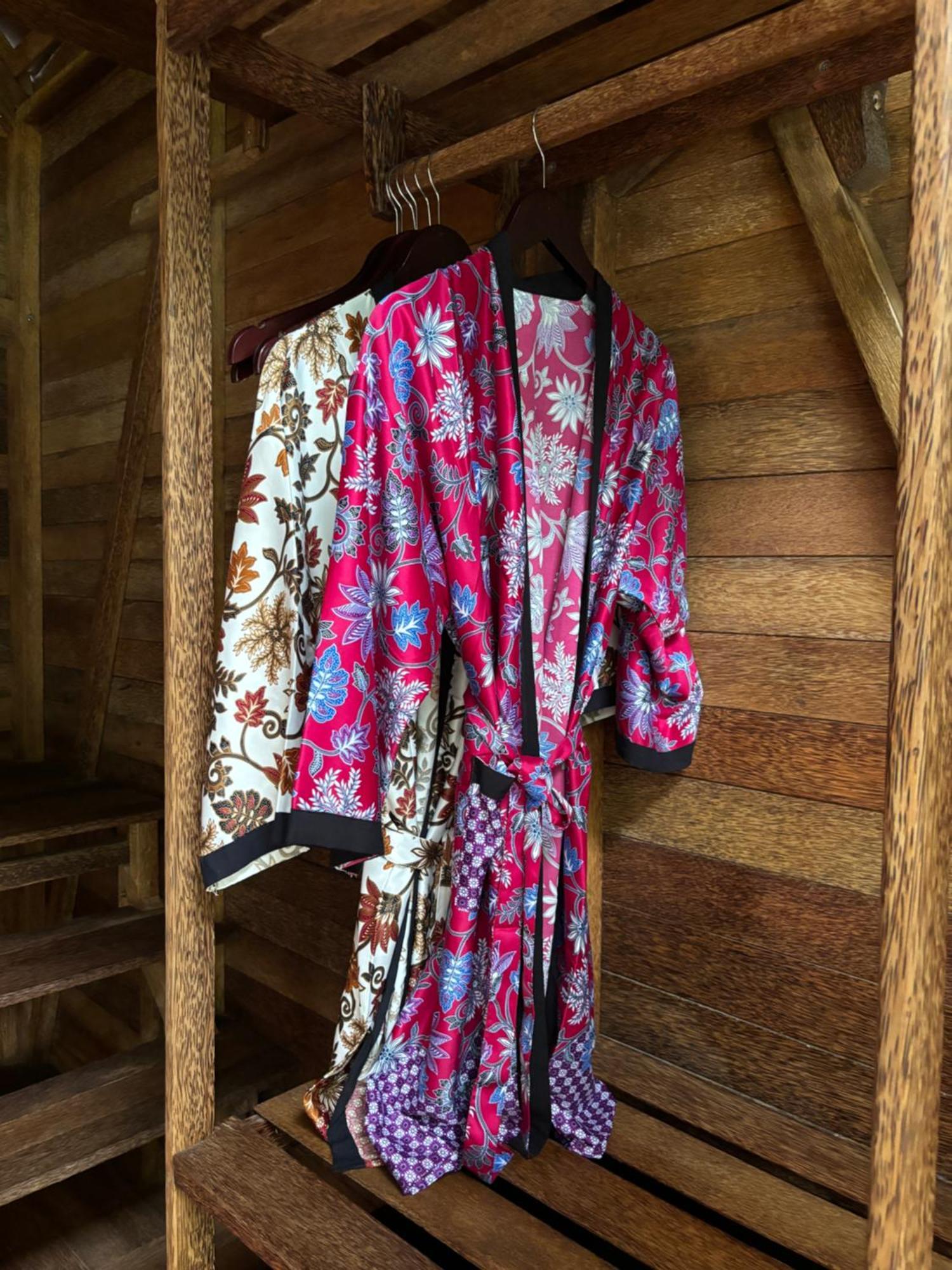 Bali Cozy Bungalows, Nusa Dua Benoa Ngoại thất bức ảnh
