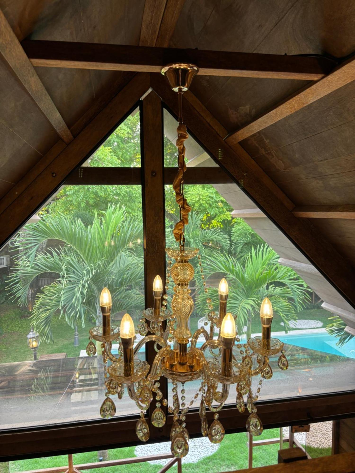 Bali Cozy Bungalows, Nusa Dua Benoa Ngoại thất bức ảnh